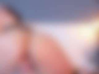 MarelynSummer's Live Sex Cam Show