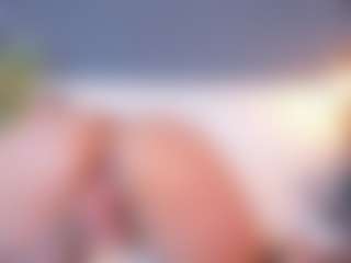 MarelynSummer's Live Sex Cam Show
