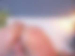 MarelynSummer's Live Sex Cam Show