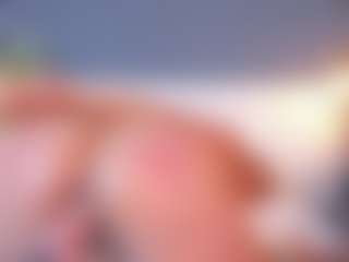 MarelynSummer's Live Sex Cam Show