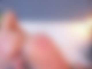 Live cam show with MarelynSummer - Italian on SinfulBabes | colombia