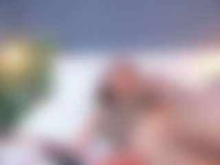 MarelynSummer's Live Sex Cam Show