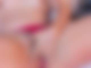 MarelynSummer's Live Sex Cam Show