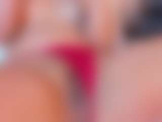 Live cam show with MarelynSummer - Indian on crypto-cams | colombia