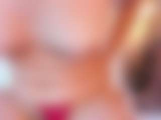 MarelynSummer's Live Sex Cam Show