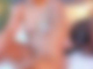 MarelynSummer's Live Sex Cam Show