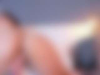 Marelynsummer