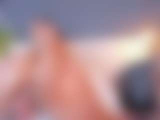 MarelynSummer's Live Sex Cam Show