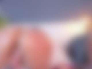MarelynSummer's Live Sex Cam Show