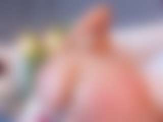 MarelynSummer's Live Sex Cam Show