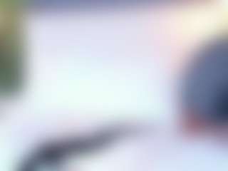 Live cam show with MarelynSummer - Cock Rating on Milfs Live