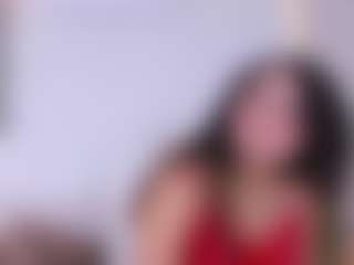 MarelynSummer's Live Sex Cam Show