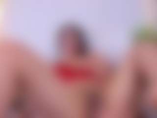 MarelynSummer's Live Sex Cam Show