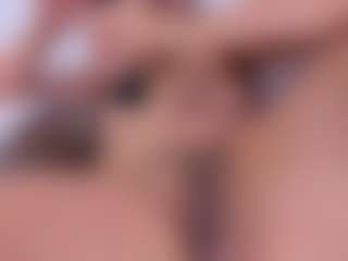 MarelynSummer's Live Sex Cam Show