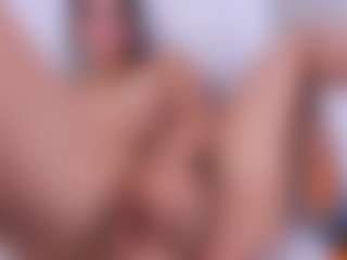 MarelynSummer's Live Sex Cam Show
