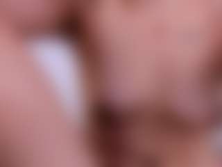 MarelynSummer's Live Sex Cam Show