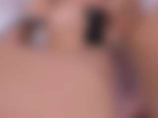 MarelynSummer's Live Sex Cam Show