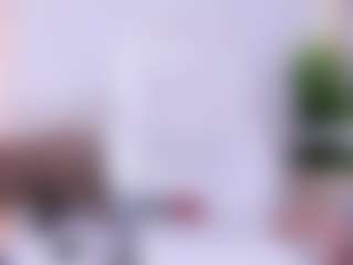 MarelynSummer's Live Sex Cam Show