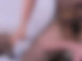 MarelynSummer's Live Sex Cam Show