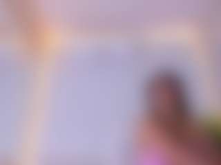 MarelynSummer's Live Sex Cam Show