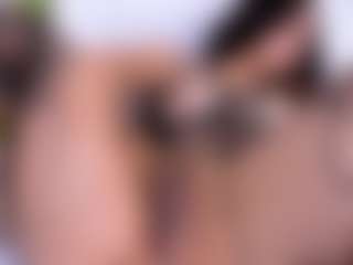 MarelynSummer's Live Sex Cam Show
