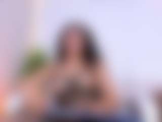 MarelynSummer's Live Sex Cam Show