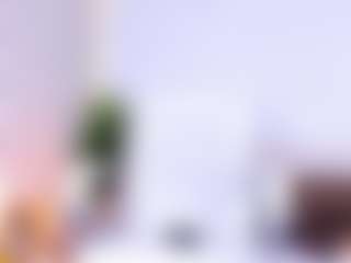 MarelynSummer's Live Sex Cam Show