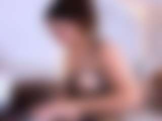 MarelynSummer's Live Sex Cam Show