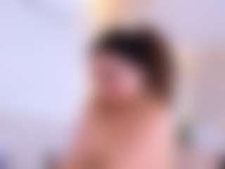 MarelynSummer's Live Sex Cam Show