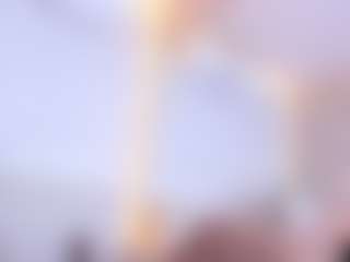 MarelynSummer's Live Sex Cam Show