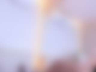 MarelynSummer's Live Sex Cam Show