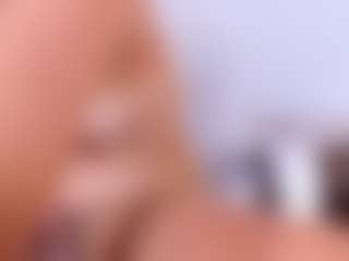 MarelynSummer's Live Sex Cam Show