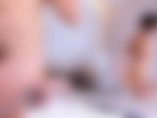 MarelynSummer's Live Sex Cam Show