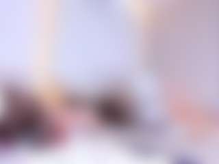 MarelynSummer's Live Sex Cam Show