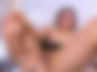 MarelynSummer's Live Sex Cam Show