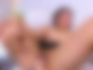 MarelynSummer's Live Sex Cam Show