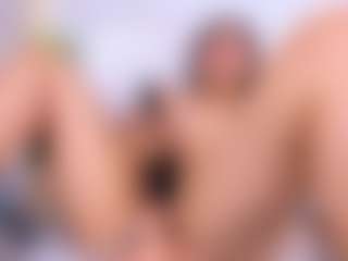 MarelynSummer's Live Sex Cam Show