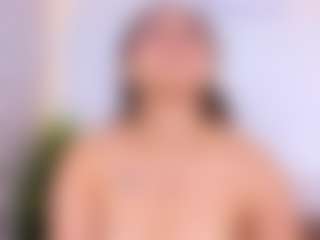 MarelynSummer's Live Sex Cam Show