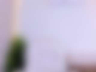 MarelynSummer's Live Sex Cam Show