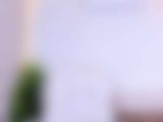 MarelynSummer's Live Sex Cam Show