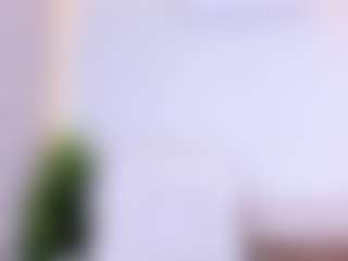 MarelynSummer's Live Sex Cam Show