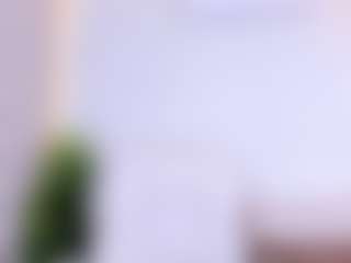 MarelynSummer's Live Sex Cam Show