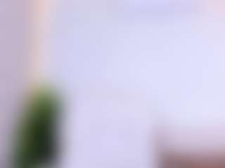 MarelynSummer's Live Sex Cam Show