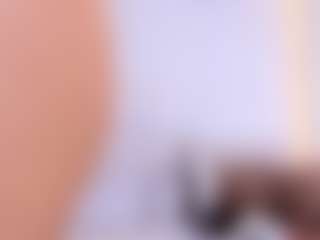 MarelynSummer's Live Sex Cam Show