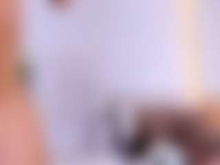 MarelynSummer's Live Sex Cam Show