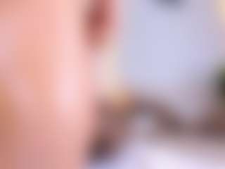 MarelynSummer's Live Sex Cam Show