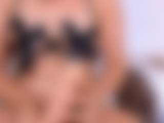 MarelynSummer's Live Sex Cam Show