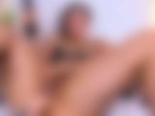 MarelynSummer's Live Sex Cam Show