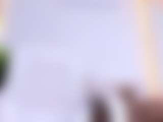 MarelynSummer's Live Sex Cam Show