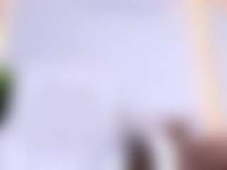 MarelynSummer's Live Sex Cam Show